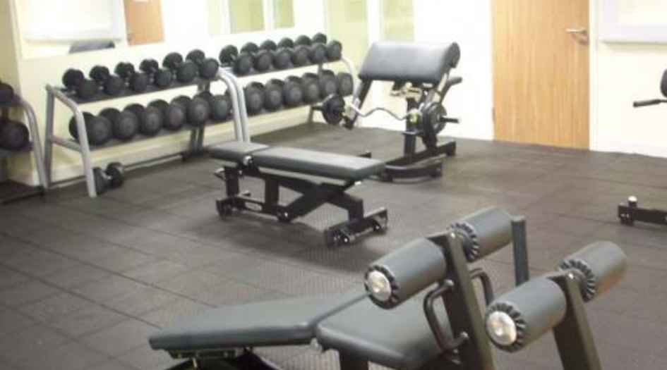 Chirag-Cascade-Amenities-gym