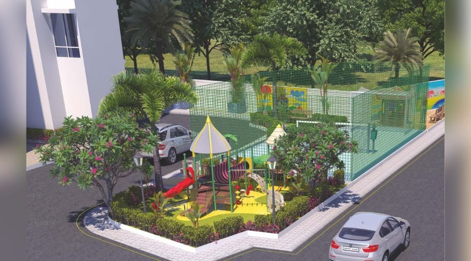 Chirag-Cascade-Avenue-Amenities-Kids-Play-Area