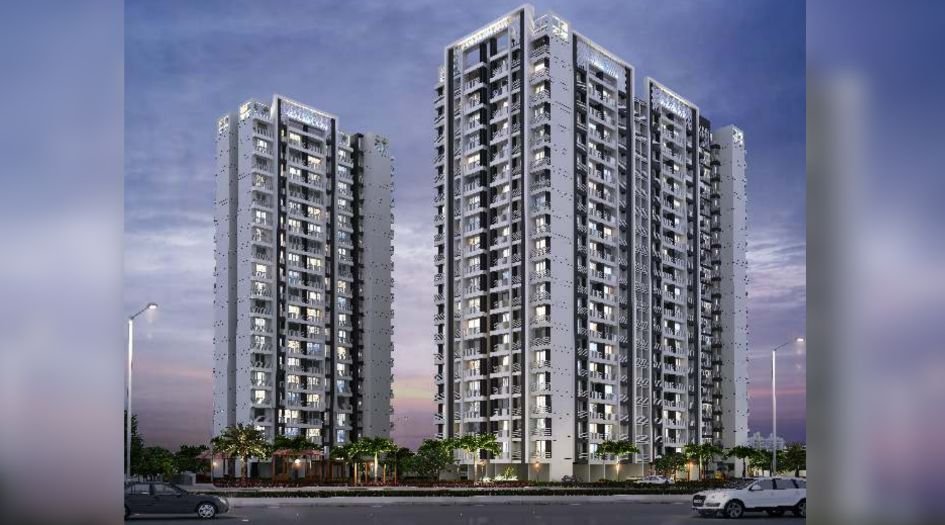 Chirag-Cascade-Avenue-Gallery-Elevation-1