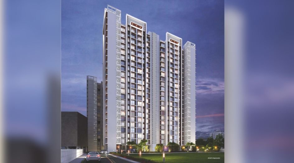 Chirag-Cascade-Avenue-Gallery-Elevation-2