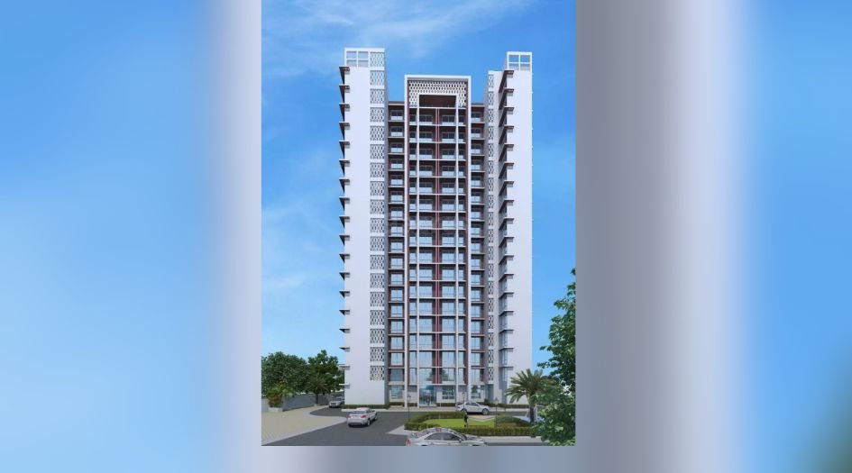 Chirag-Cascade-Avenue-Gallery-Elevation-3