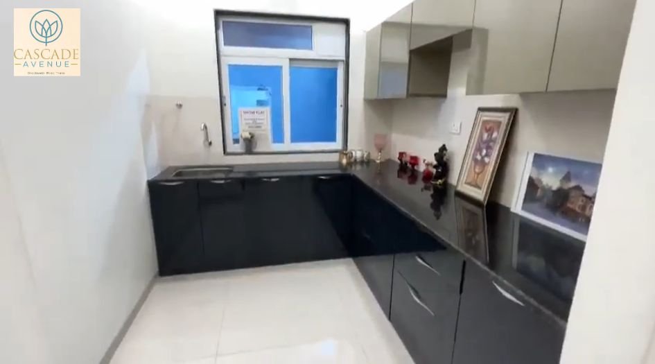 Chirag-Cascade-Avenue-Internal-Kitchen