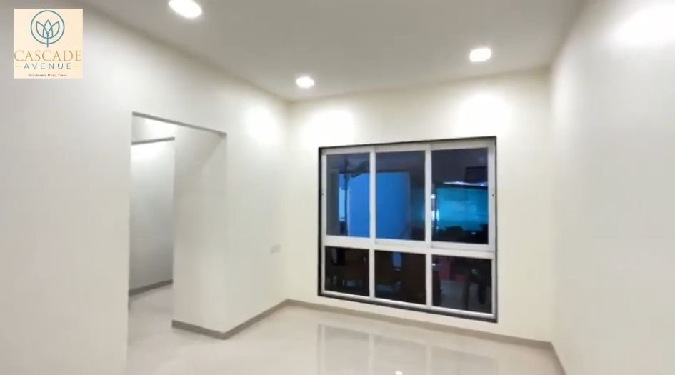Chirag-Cascade-Avenue-Internal-Living-Area