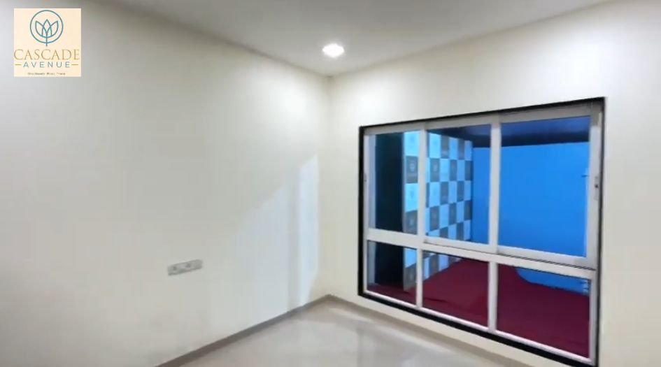 Chirag-Cascade-Avenue-Internal-Master-Bedroom