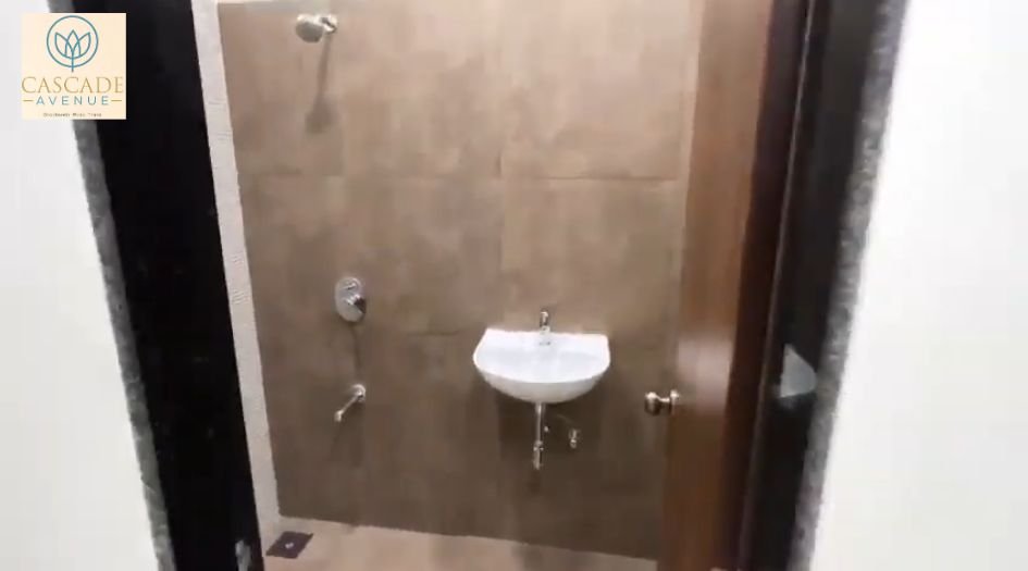 Chirag-Cascade-Avenue-Internal-Master-Room-Attached-Bathroom