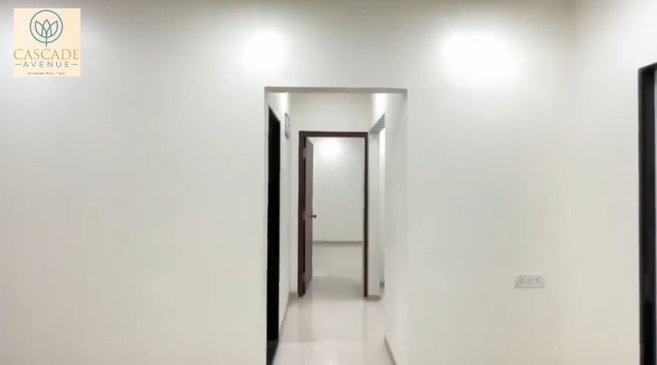 Chirag-Cascade-Avenue-Internal-Passage