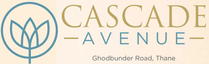 Chirag Cascade Avenue Bellagio Logo