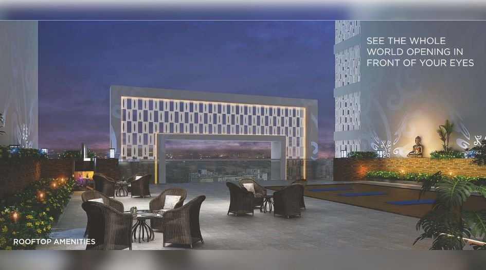 Chirag-Cascade-Avenue-Rooftop-Amenities