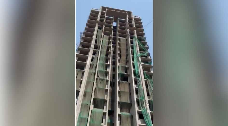 Chirag-Cascade-construction-image-1