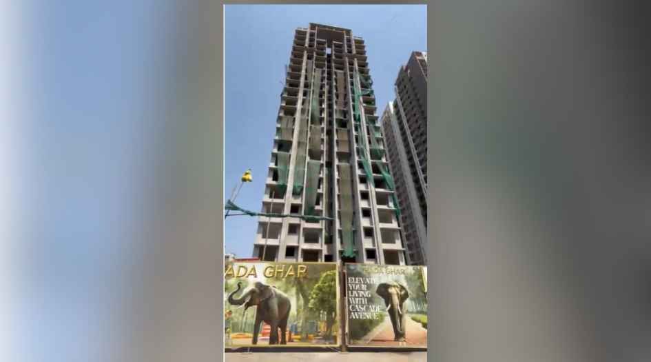 Chirag-Cascade-construction-image-3